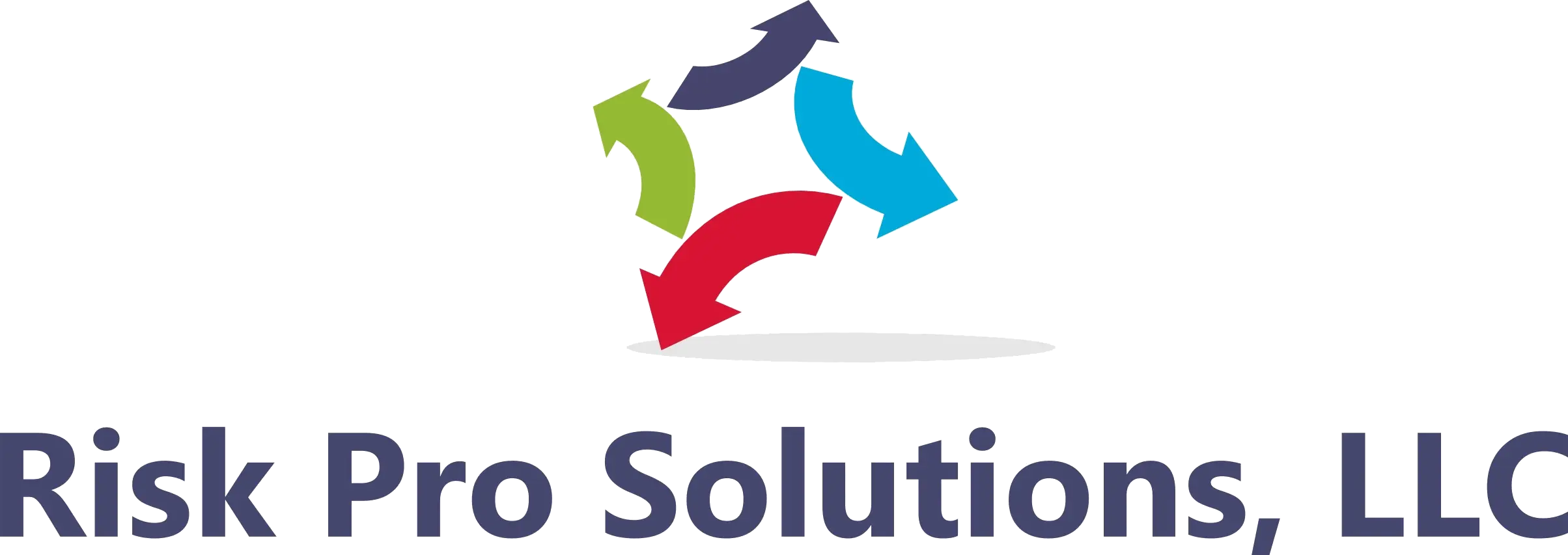 logo (3)